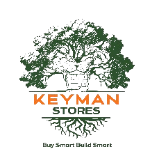 Keyman Logo